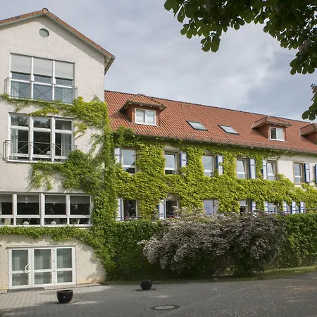 Hofgut Wißberg - Das Weinberghotel-3