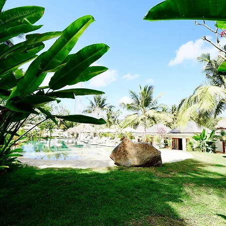 Jivana Resort-2