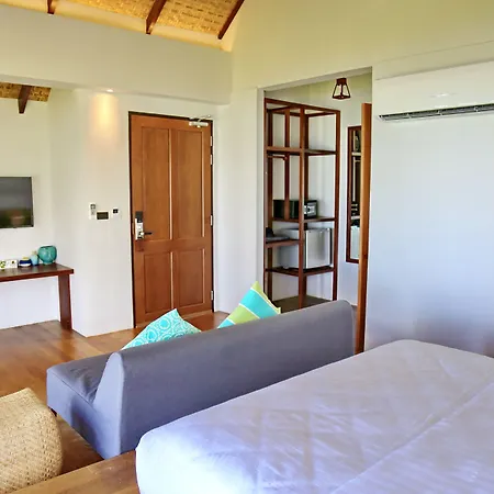 Mira Montra Resort Koh Mak-3