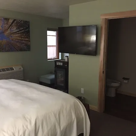 Roam Inn-3