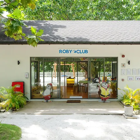 Robinson Noonu-2