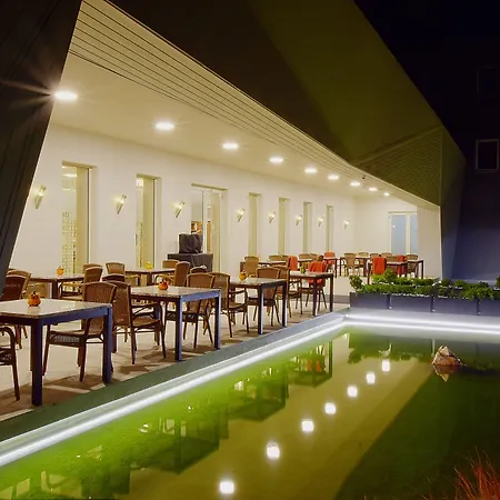 Anna Hotel-3
