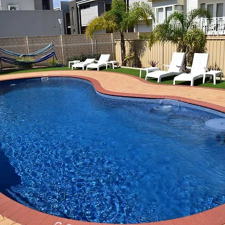 The Jetty Resort-3