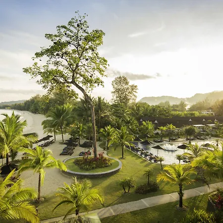Robinson Khao Lak-2