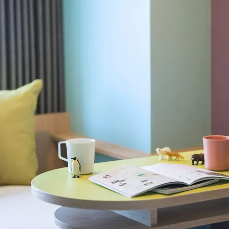 Omo7 Asahikawa By Hoshino Resorts-3