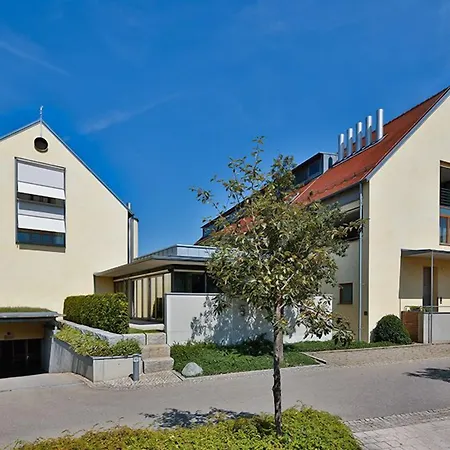 Hotel Oberschwaebischer Hof-2