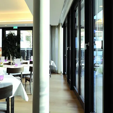 Hotel Oberschwaebischer Hof-3