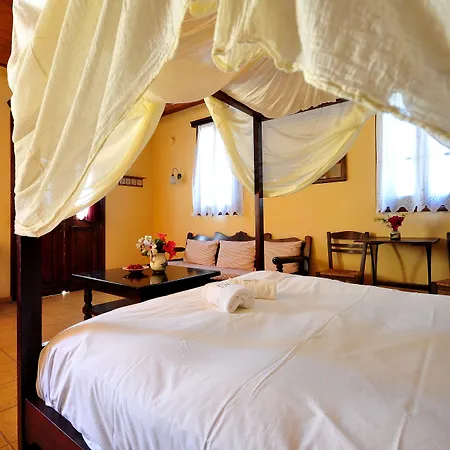 Elia Hotel & Spa-3