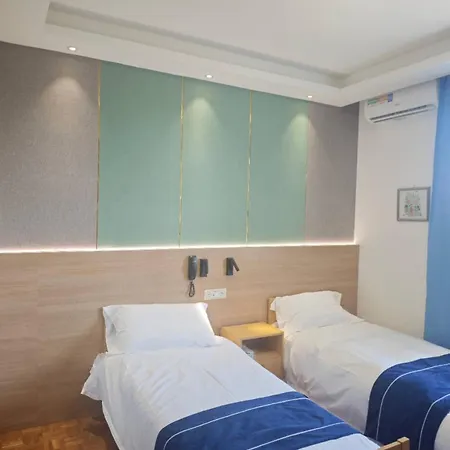 Hotel Ristorante Oro-2