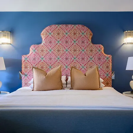 Yallungah Boutique Hotel-3