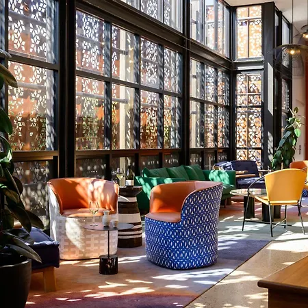 Yallungah Boutique Hotel-2