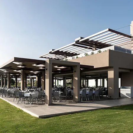 Euphoria Resort-2
