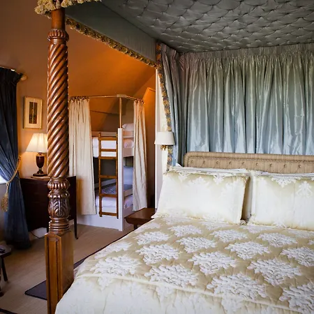 The Carden Arms-2