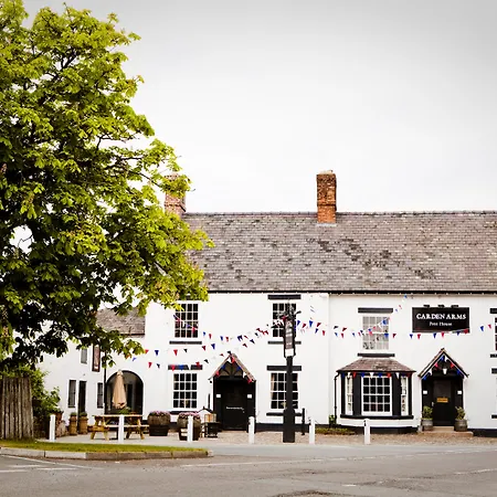 The Carden Arms-3