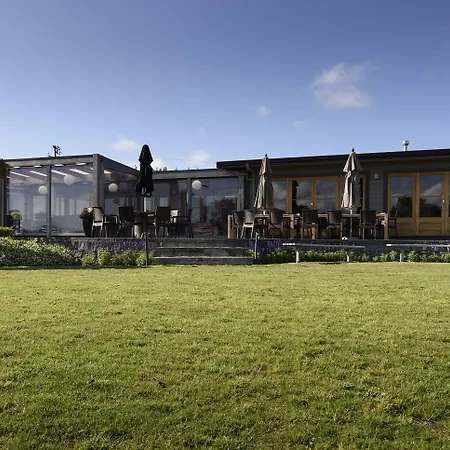 Plume Villas-2