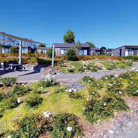 Plume Villas-3