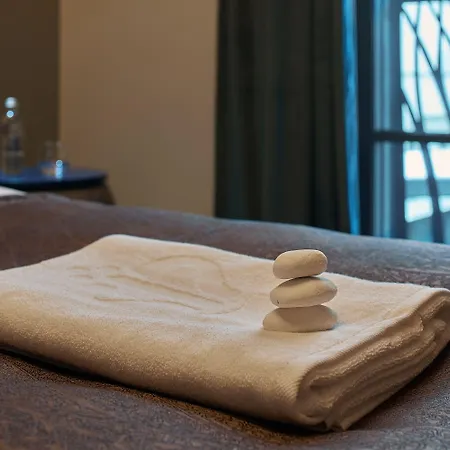 Vytautas Mineral Spa-3