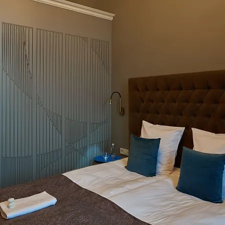 Vytautas Mineral Spa-3