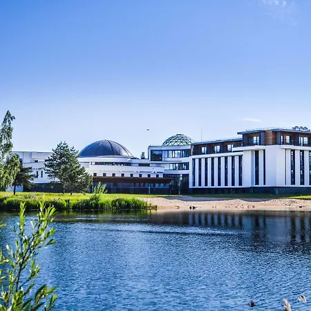 Vytautas Mineral Spa-2