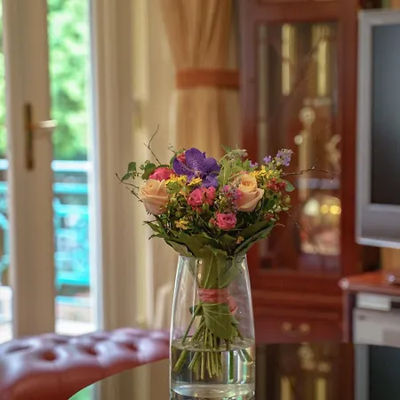 Hotel Mignon-3