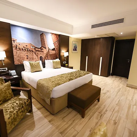 Mestil Hotel & Residences-3