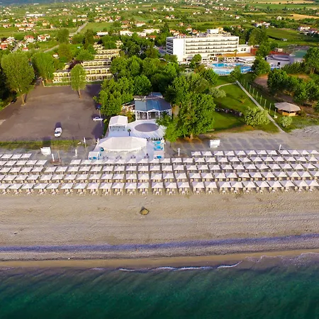 Olympian Bay Grand Resort By Anayia All Inclusive Resorts-3