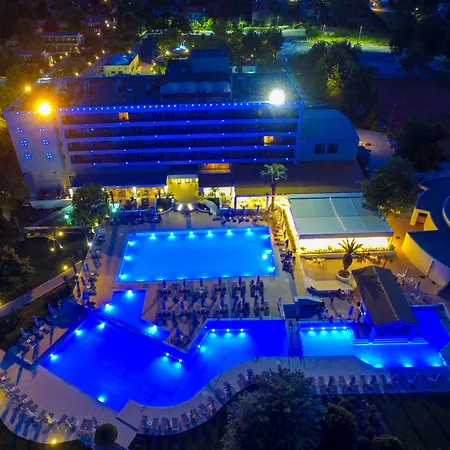 Olympian Bay Grand Resort By Anayia All Inclusive Resorts-3