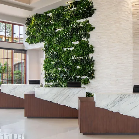 The Westin Carlsbad Resort & Spa-3