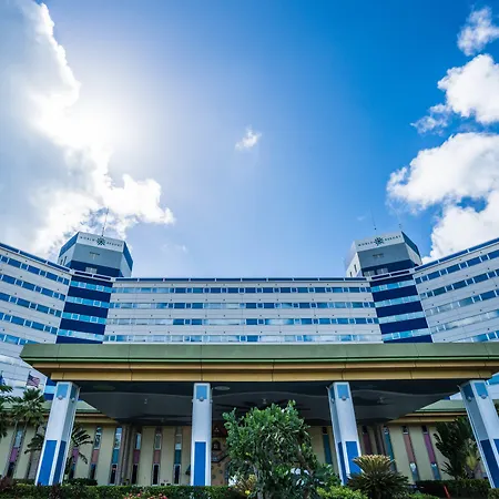 Saipan World Resort-2