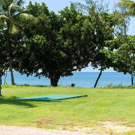 King Reef Resort-3