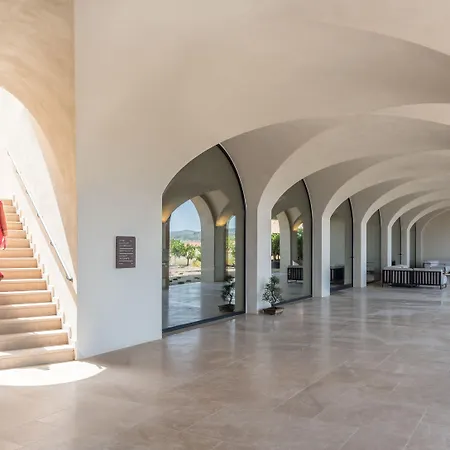 Euphoria Retreat - A Holistic Wellbeing Destination Spa-2