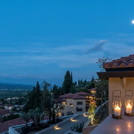 Euphoria Retreat - A Holistic Wellbeing Destination Spa-2