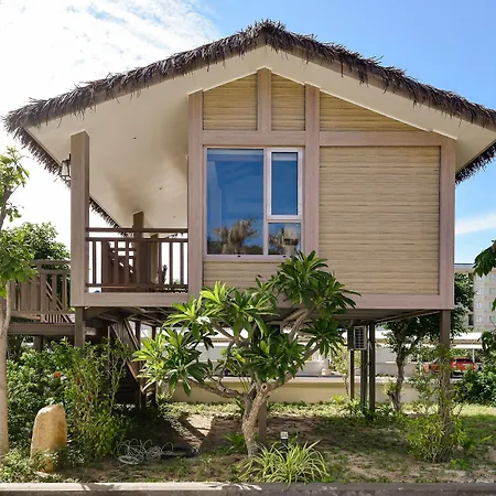 Lan Rung Beach Resort-2