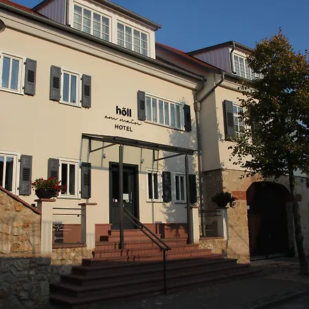 Höll am Main-3