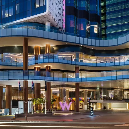 W Brisbane-3