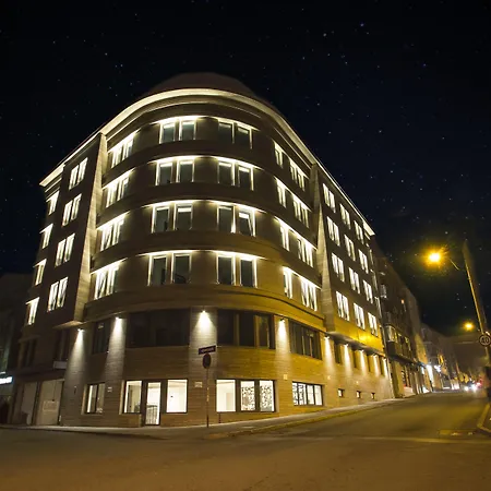 Abba Hotel-2