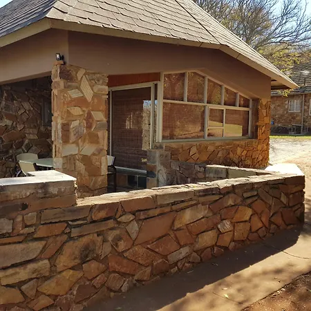 Blyde Canyon, A Forever Resort-2