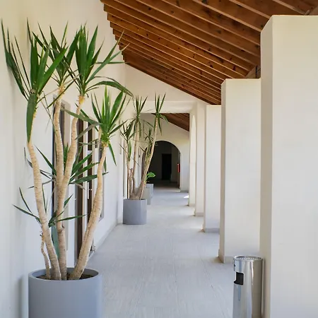 Hacienda 1800-3