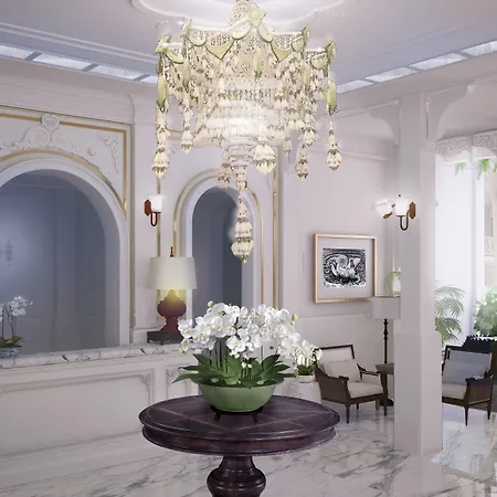 The Inside House-3