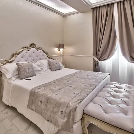 The Moon Boutique Hotel & Spa-3