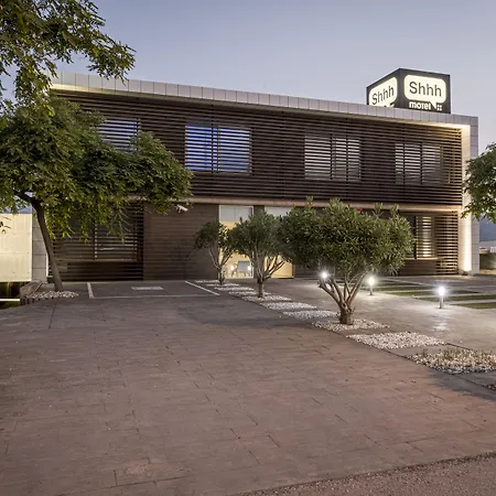 Hotel Loob-2