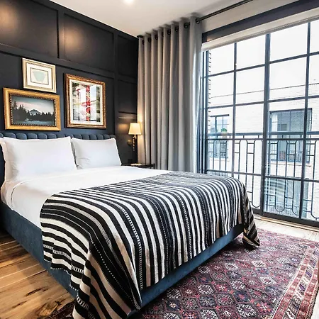 The Ramble Hotel-2