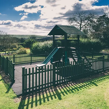 Thurlestone Hotel-3