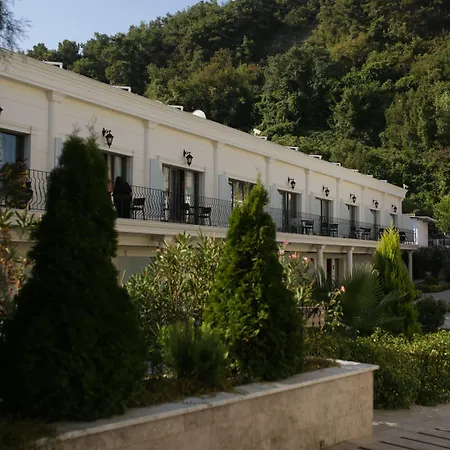 Northdoor Hotel-2