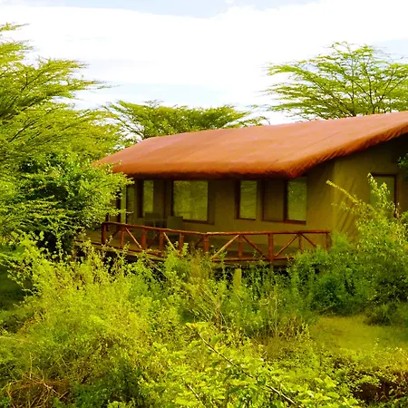 Prideinn Mara Camp & Cottages-2