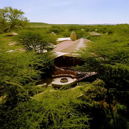 Prideinn Mara Camp & Cottages-3