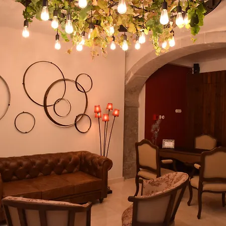 Lisbon Wine Hotel-2
