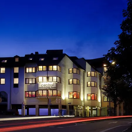 Central Hotel-2