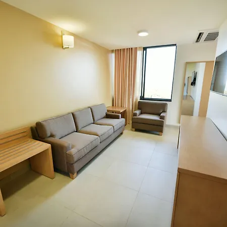 K Hotels Entebbe-3