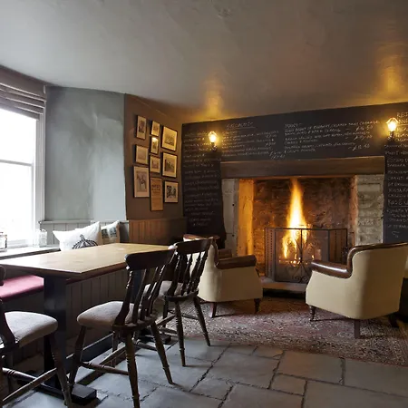 The Kings Arms-2